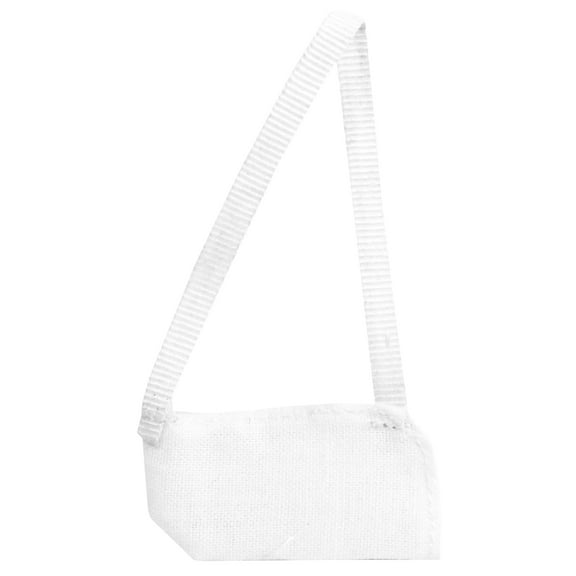 Arm Sling Bandage for WWE & AEW Wrestling Action Figures