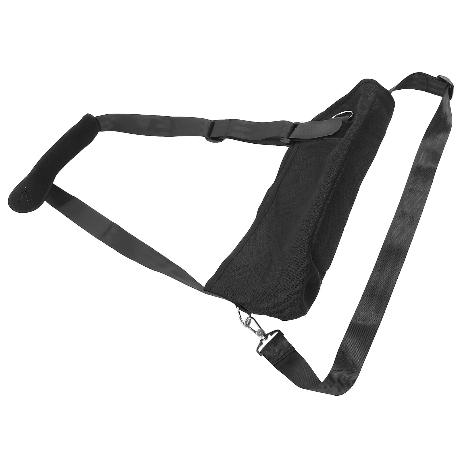 Arm Sling Forearm Shoulder Arm Fixation Dislocation Stable Brace