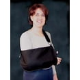 thumbnail image 1 of Arm Sling Hook and Loop Closure Medium, 1 of 1
