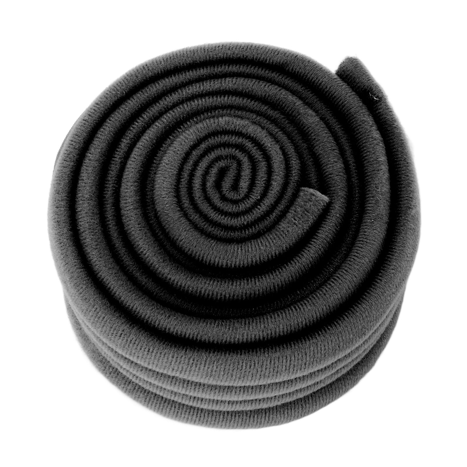 Arm Sling Strap,Arm Sling Support Strap, Support Strap For Broken