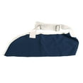 thumbnail image 1 of Arm Sling Universal 19" x 8" Blue (retail)  1 Unit, 1 of 1