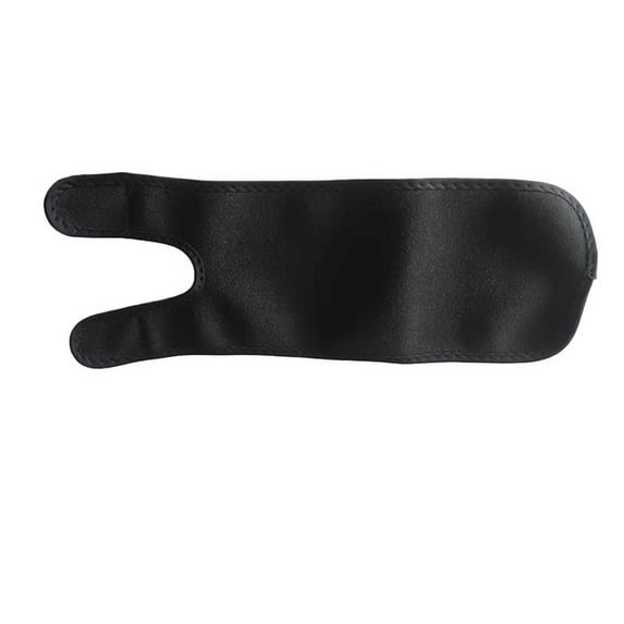 Arm Toning Sleeves for Workouts Natural Bands Fitness Trimmer Accessories Daily Home Exercise Support
