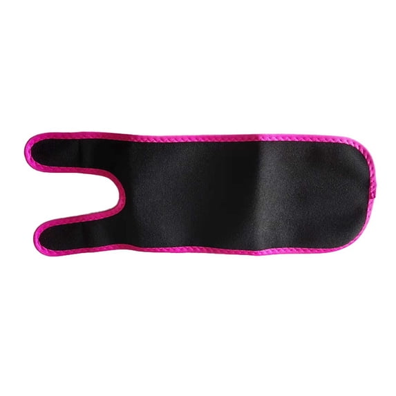 Arm Toning Sleeves for Women and Men – Arm Bands for Workouts Natural Trimmers Comfortable Fitness Accessory for Daily Use and Home Exercise