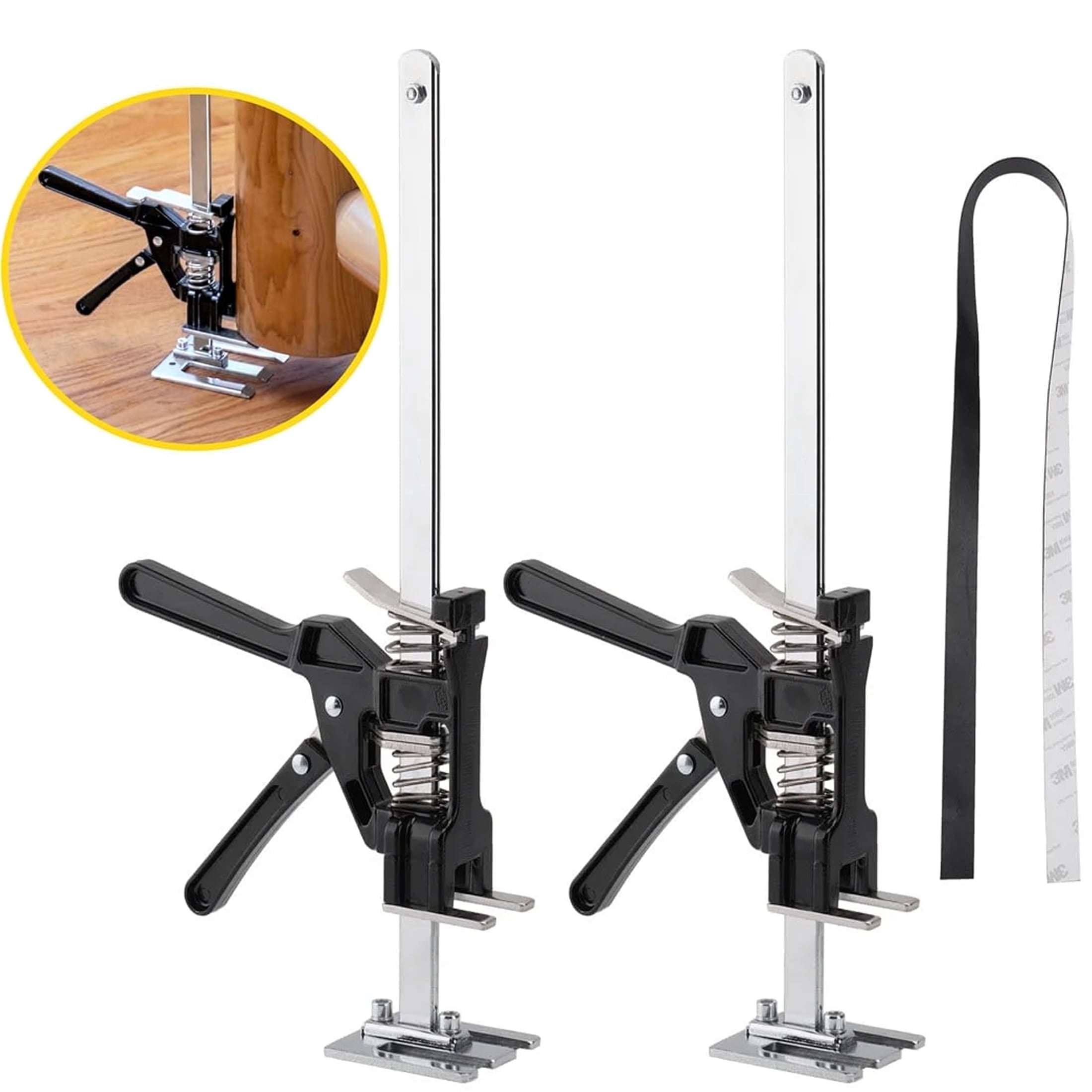 Labor Saving Lifting Brackets - Multi-Function Height Adjustment Lifting Device B9c7 06039531 6a59 4152 Adef 121937b4e64a.d51e07673842c6e5b8dfc9dc30745fdd