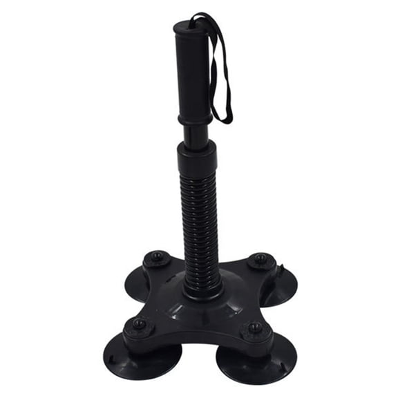 Arm Trainer for Power Black Heavy Duty(35-40LB)