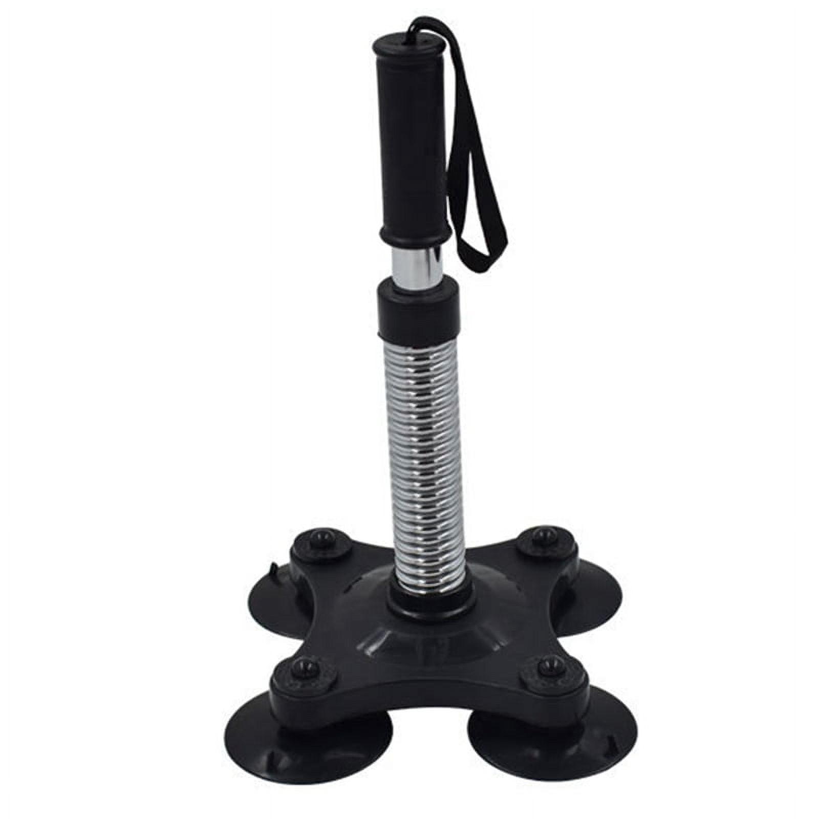 Arm Trainer for Power Electroplating Light Duty (35-40LB)