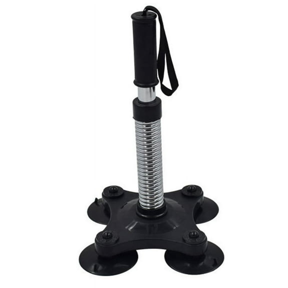 Arm Trainer for Power Electroplating Light Duty (35-40LB)