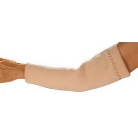 DermaSaver Arm Tube Small, Nude Color