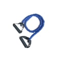 thumbnail image 1 of Arm & Upper Body Exercise Tube, 1 of 2