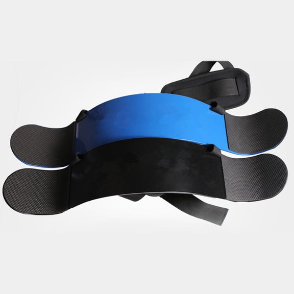 Arm Weightlifting Arm Trainer Bicep Arm Blaster Weightlifting Arm Blaster Exercise Arm Biceps Bomber Weightlifting Biceps Training Board
