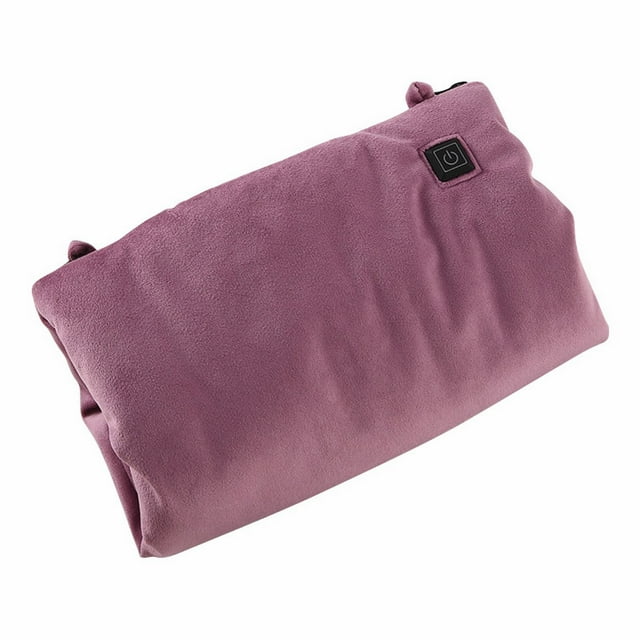 Arm Workout Bands for Women Foot Trainer Heated Glove Liners