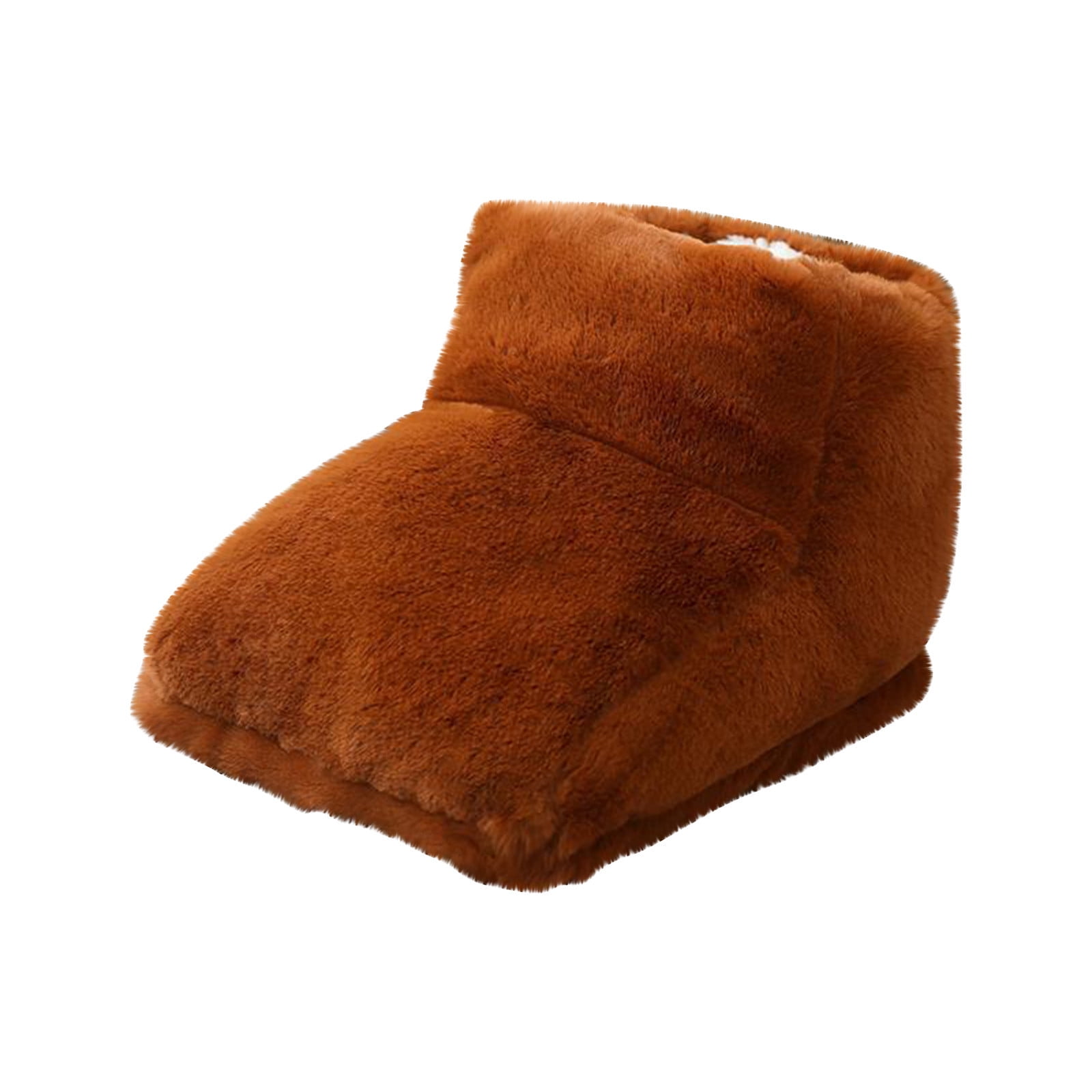 Arm Workout for Women Flabby Beginners Workout Equipment Bungee