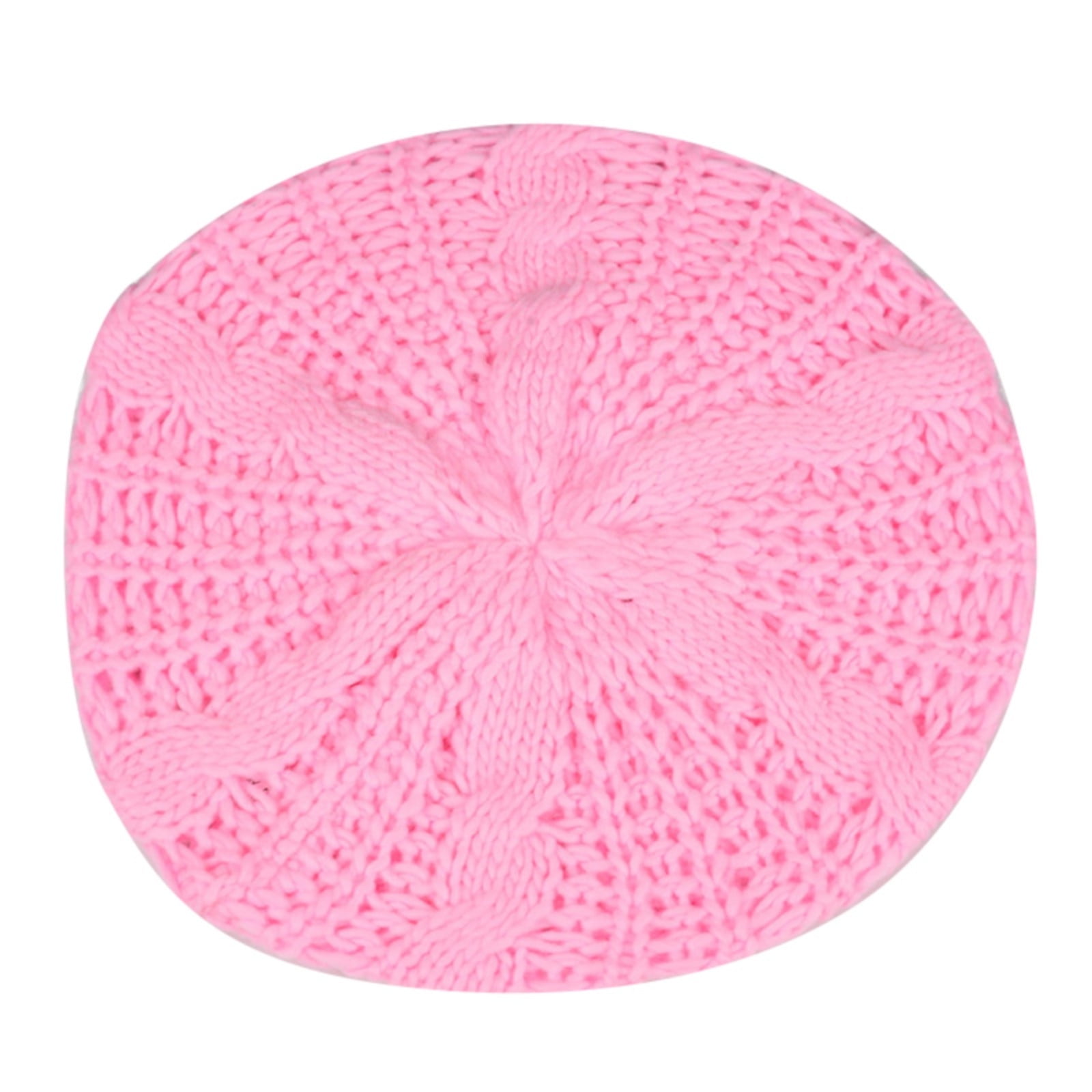 Arm Workout for Women Flabby Exercise Rubber Bands Resistance Fitness