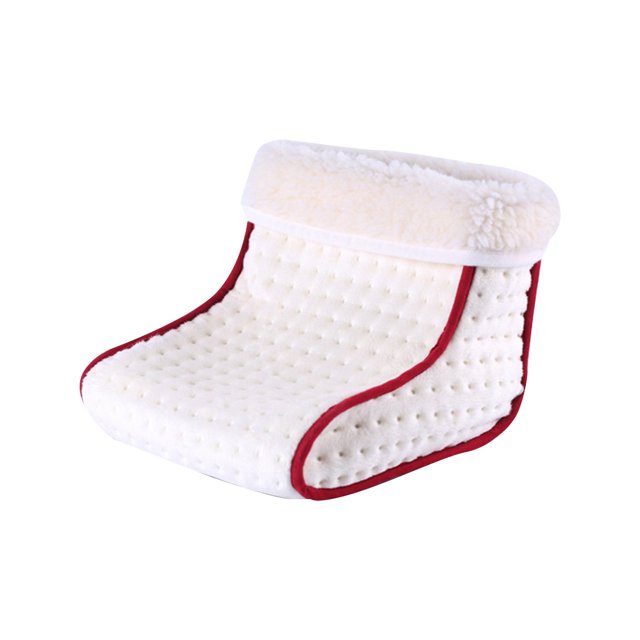 Arm Workout for Women Flabby Workout Videos Travel Weights for