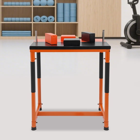 Arm Wrestling Table Professional Arm Wrestling Battle Table Competition Training Arm Wrestling Table