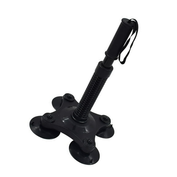 Arm Wrestling Training Equipment Forearm Trainer Grip Wrist Exerciser Developer