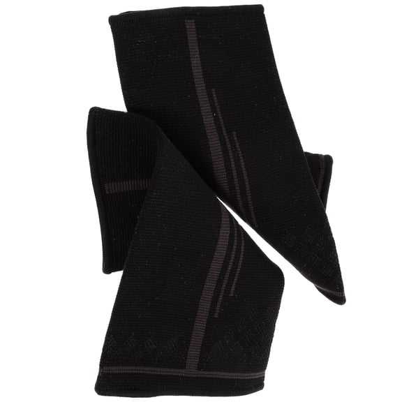 Raindrops Volleyball Wrist Guard Polyester 1 Pair 7.66X4.32X0.12in