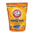 thumbnail image 1 of Arm and Hammer CD-01192-2 Baking Soda 13. 5 lbs.  Bag - 2 in Case, 1 of 1