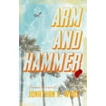 thumbnail image 1 of Arm and Hammer, (Paperback), 1 of 1