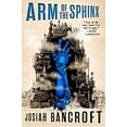 thumbnail image 1 of Pre-Owned Arm of the Sphinx (Paperback) 031651795X 9780316517959, 1 of 1