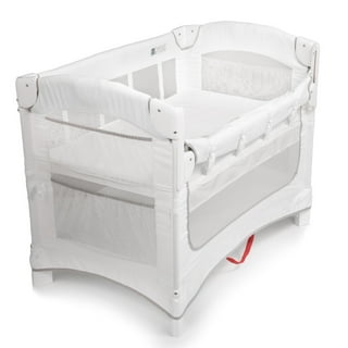 Co sleeper at walmart new arrivals