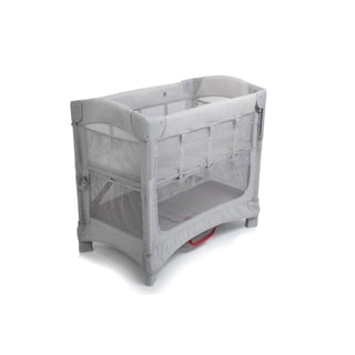 Crib Arm's Reach Co Sleeper Accessories Arm's Reach Mini Ezee