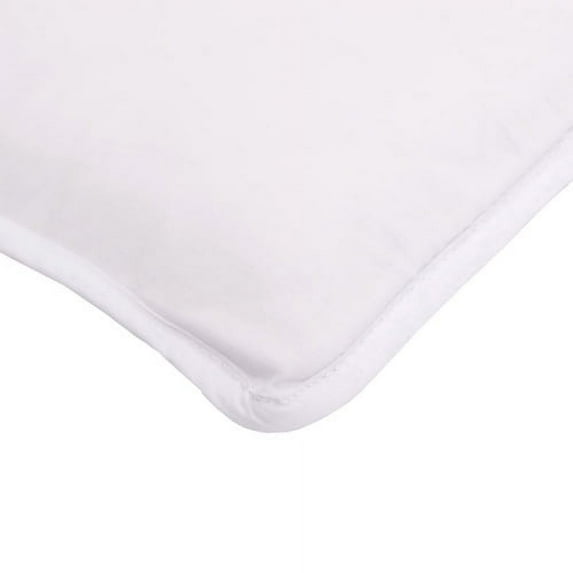 Arm's Reach Mini Fitted Sheet