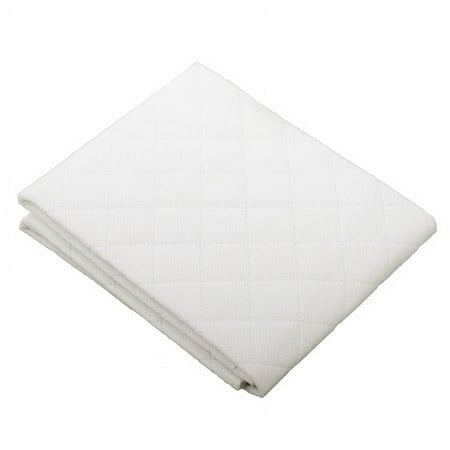 Arm's Reach Mini Mattress Protector