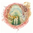 thumbnail image 1 of Arm's Way, 1 of 1