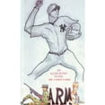 thumbnail image 1 of Arm the Fastest Yankee, 1 of 1