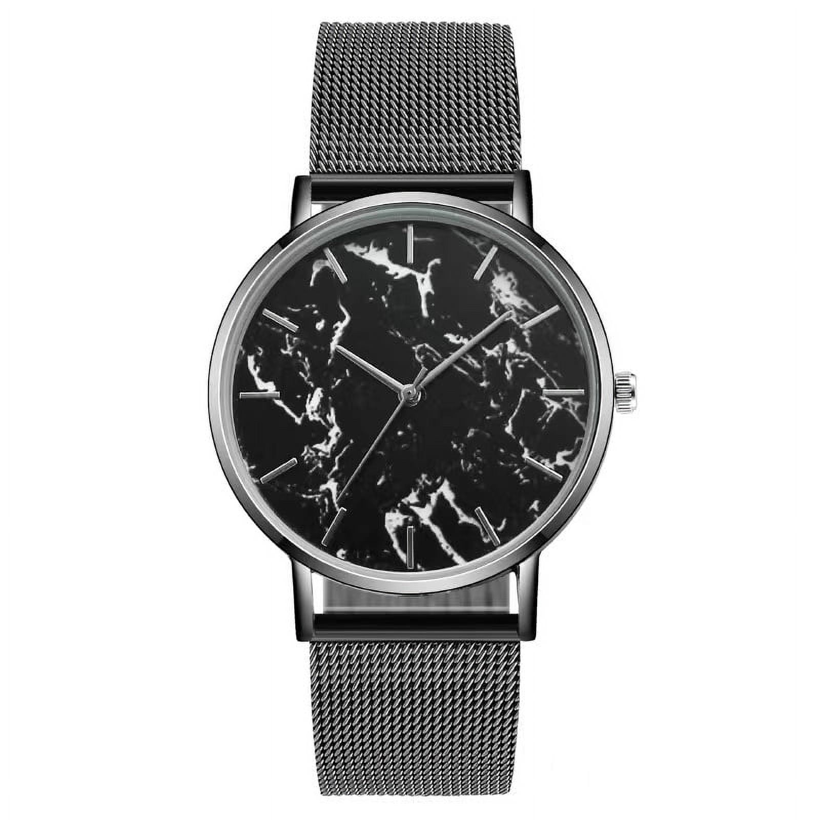 Timex Weekender Fairfield