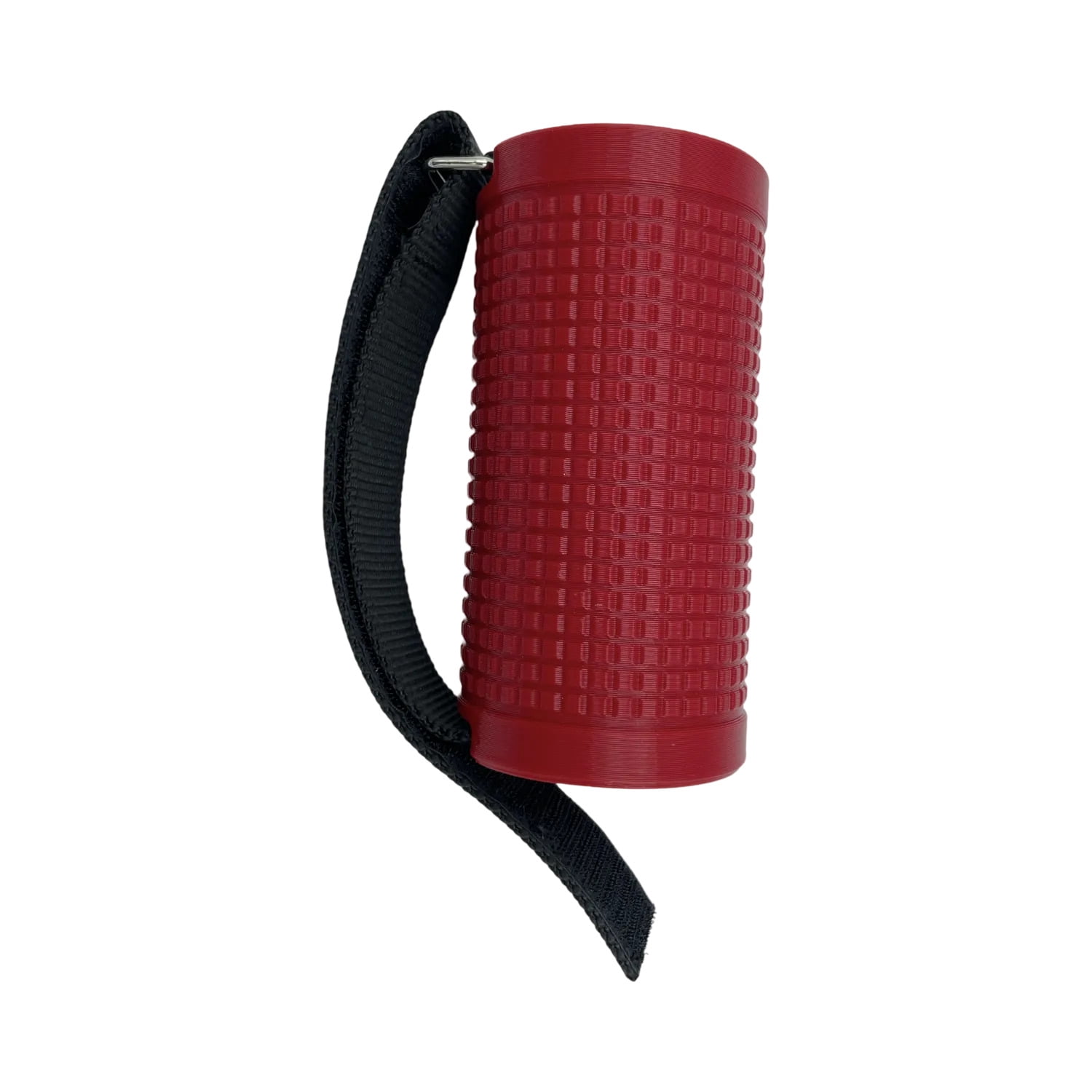 ArmSport Offset Grip - Thumbnail 4