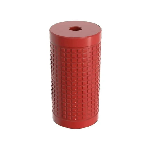 ArmSport Straight Grip for Arm Wrestling Grip Strength