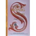 thumbnail image 1 of Arma Christi - Enthüllung Der Rose: DER VERBORGENE KÖNIG VON ENGLAND Band I : Königin Viktorias Geheimer Erstgeborener Sohn (Series #1) (Paperback), 1 of 1