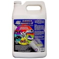 thumbnail image 1 of ArmaShield Universal Protectant Refill, Resists UV, Road Grime, Bugs, 1 Gallon, 1 of 8