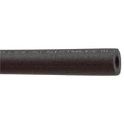 Tundra Pipe Insulation 3/4 Case of 17