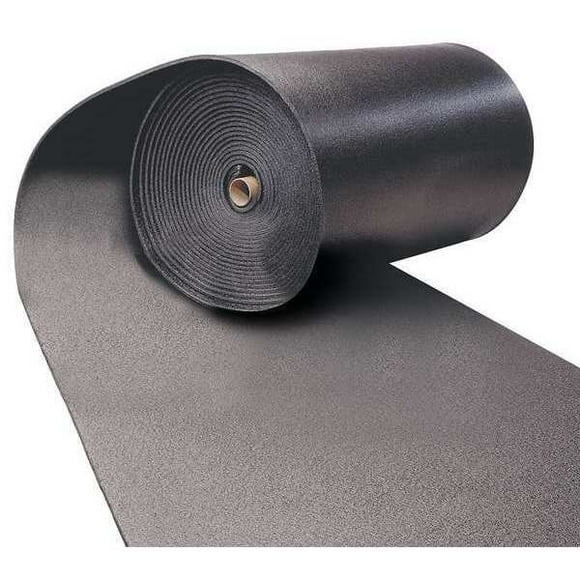 Armacell Pipe Wrap Insulation,1/2 In Sheet Size 6ZRFG3X4048