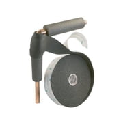 itp aerotape self adhering foam tape 1/8 x 2 x 30