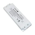 thumbnail image 1 of Armacost Lighting 45-Watt LED Power Supply Dimmable Driver, 1 of 2
