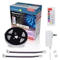 thumbnail image 1 of INFLTBLE SALLY W/TRT SCK (Pack of 1), 1 of 5
