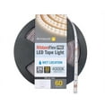 thumbnail image 1 of Armacost Lighting RibbonFlex Pro 24-Volt White Outdoor IP67 LED Tape Light 32 ft, 1 of 5