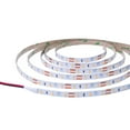 thumbnail image 1 of Armacost Lighting RibbonFlex Pro Series 60/800 16.4' Bright White LED Tape Light, 1 of 3