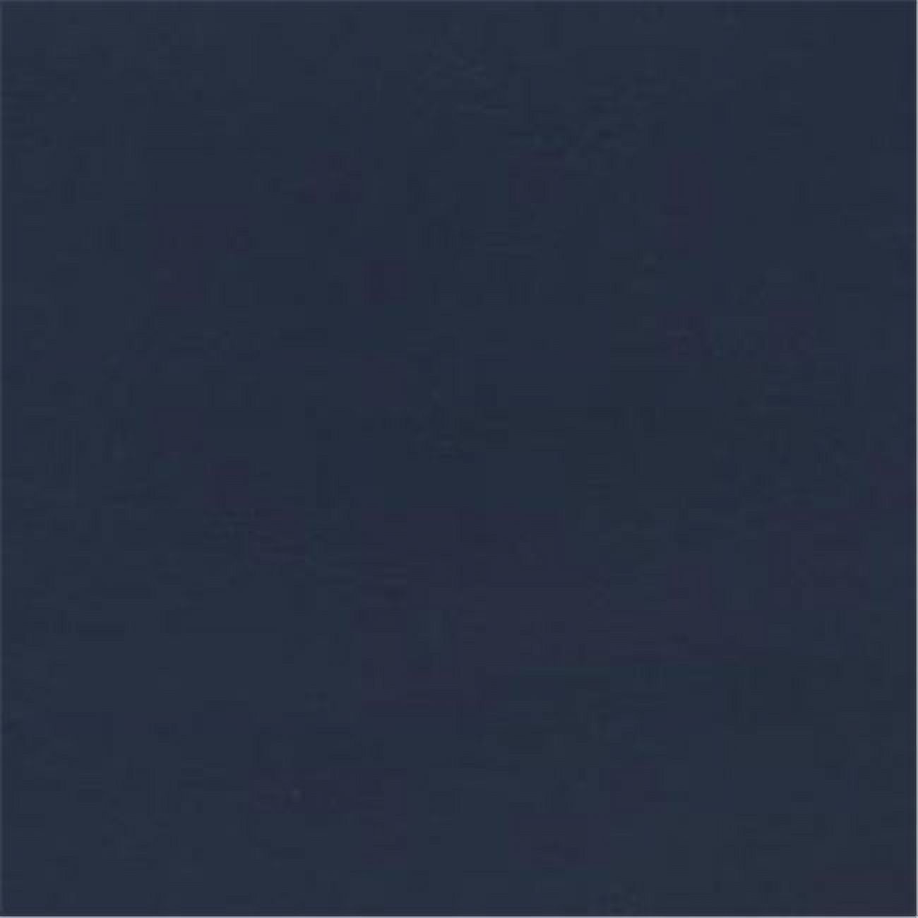 Armada 109 100 Percent Polyvinyl Chloride Fabric, Mariner