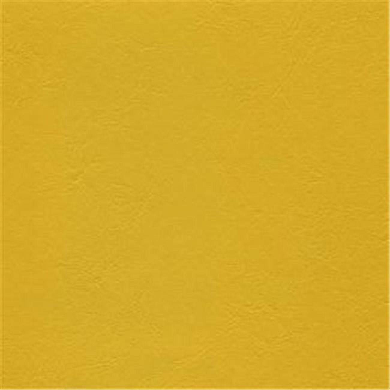 Armada 124 100 Percent Polyvinyl Chloride Fabric Summer Sun