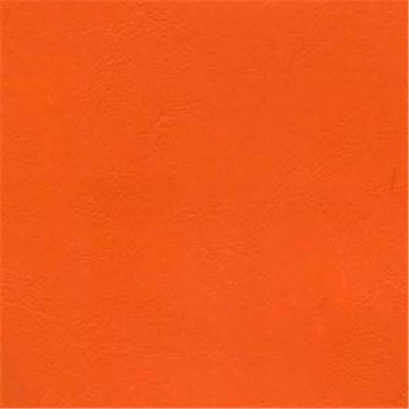 Armada 125 100 Percent Polyvinyl Chloride Fabric, Sunset