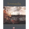 thumbnail image 1 of Pre-Owned The Armada (Hardcover) 184447111X 9781844471119, 1 of 1