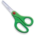 thumbnail image 1 of Armada Art EB250D Snippy Easy Grip 5 in. Blunt Tip 12 Pair Classpack - Pack of 2, 1 of 2