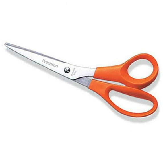 Armada Art SN666 Precision Bent Trimmer 8.25 in. - Pack of 12