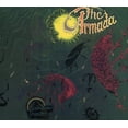 thumbnail image 1 of Armada (CD), 1 of 1