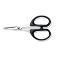 thumbnail image 1 of Armada Art S828c Precision 4 Inch Craft Detail Scissors, 1 of 2